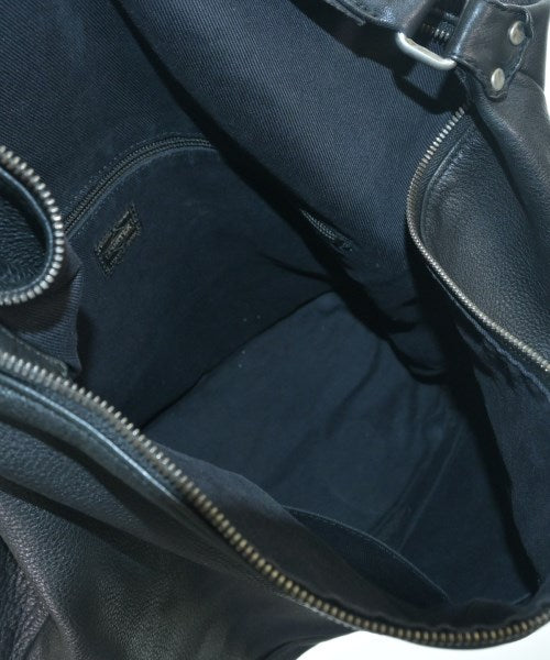 PORTER กระเป๋าสะพาย