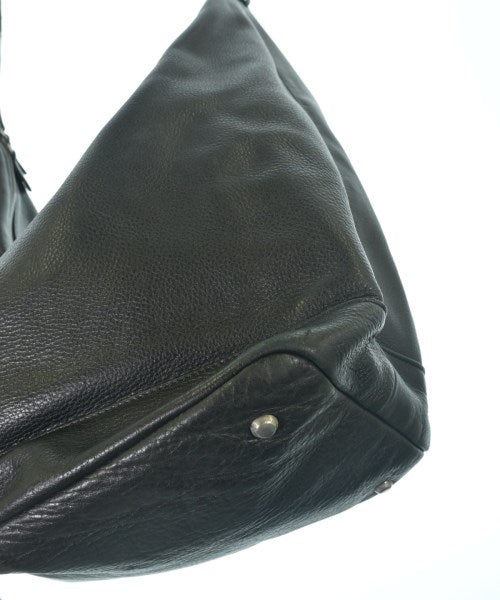 PORTER กระเป๋าสะพาย