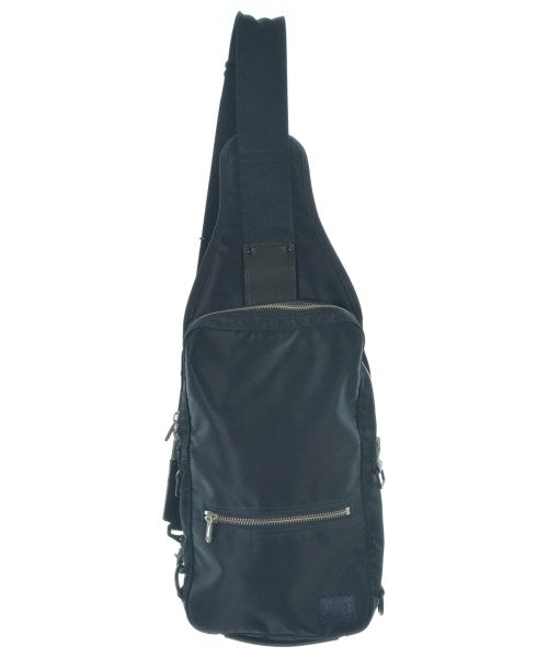 PORTER กระเป๋าสะพาย