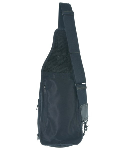 PORTER กระเป๋าสะพาย