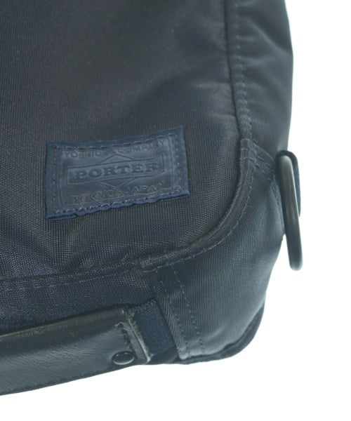 PORTER กระเป๋าสะพาย