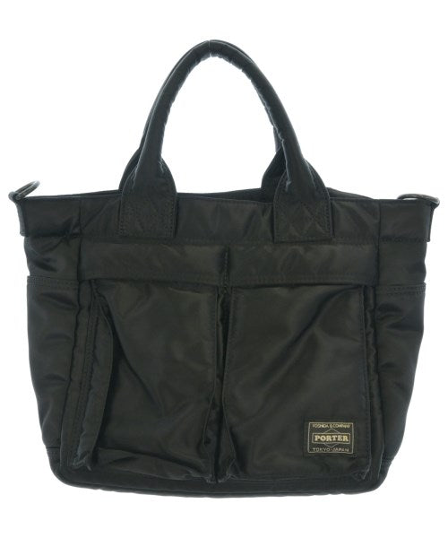 PORTER กระเป๋าสะพาย