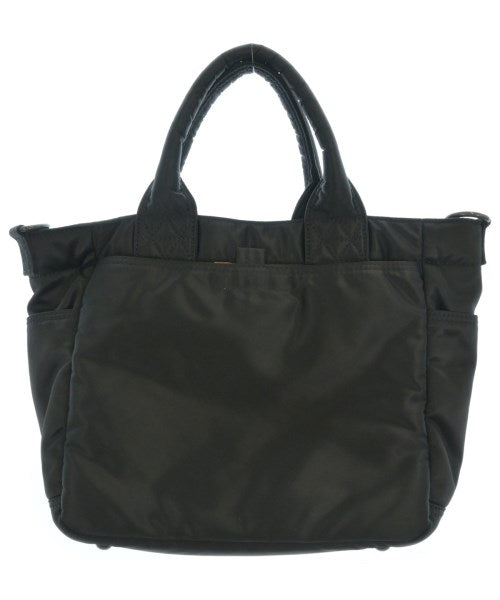 PORTER กระเป๋าสะพาย