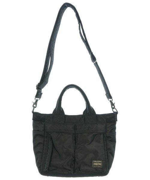 PORTER กระเป๋าสะพาย