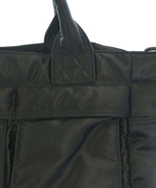 PORTER กระเป๋าสะพาย