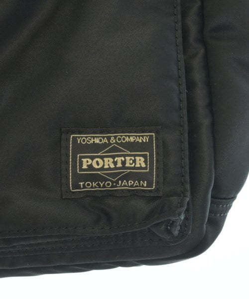 PORTER กระเป๋าสะพาย