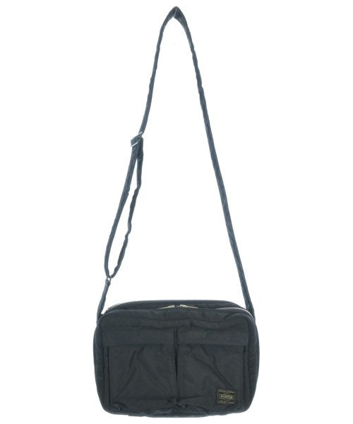 PORTER กระเป๋าสะพาย