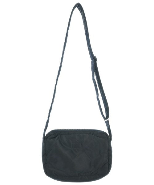 PORTER กระเป๋าสะพาย