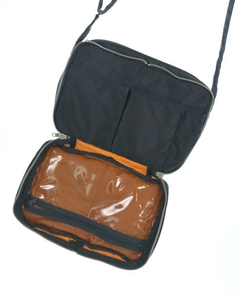 PORTER กระเป๋าสะพาย