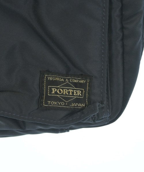 PORTER กระเป๋าสะพาย