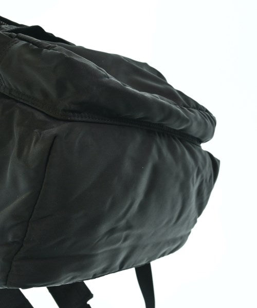 PORTER เป้สะพายหลัง
