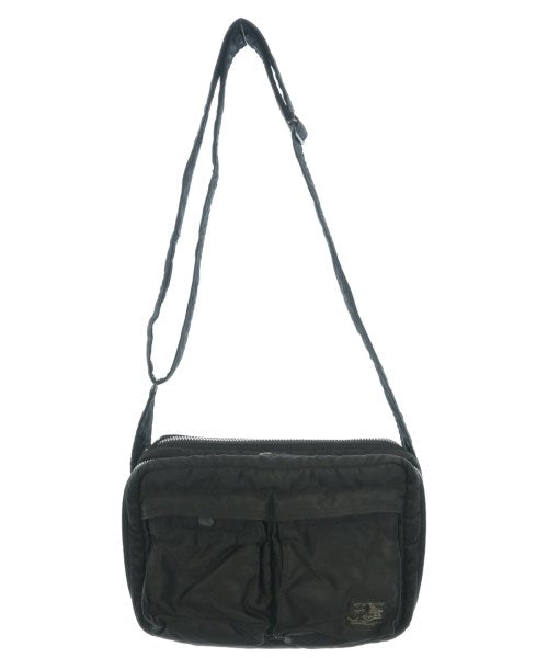 PORTER กระเป๋าสะพาย