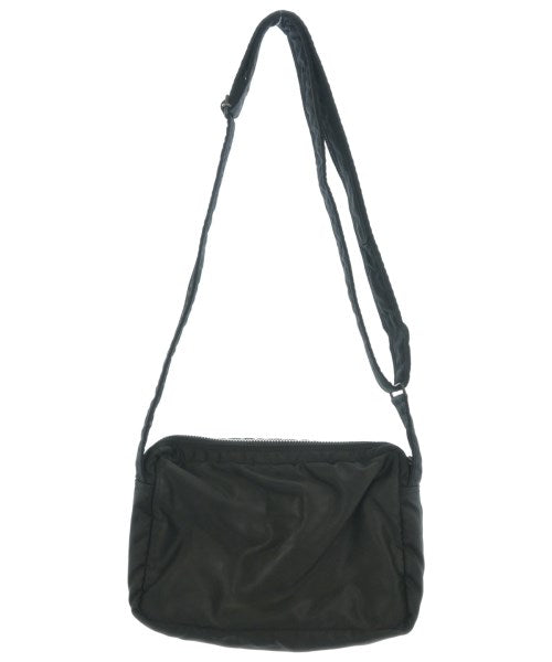PORTER กระเป๋าสะพาย