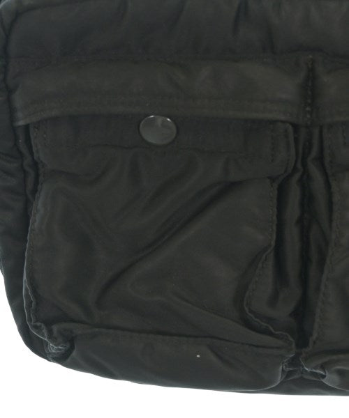 PORTER กระเป๋าสะพาย