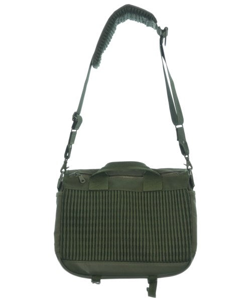 PORTER กระเป๋าสะพาย