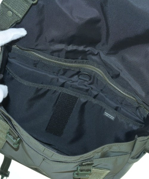 PORTER กระเป๋าสะพาย