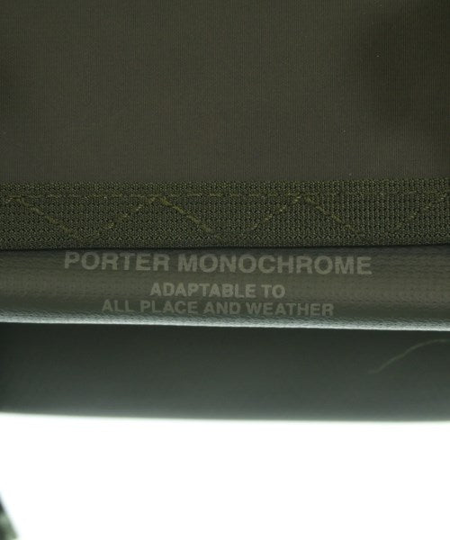 PORTER กระเป๋าสะพาย