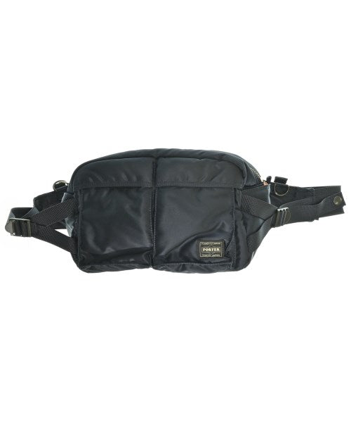 PORTER กระเป๋า อื่น