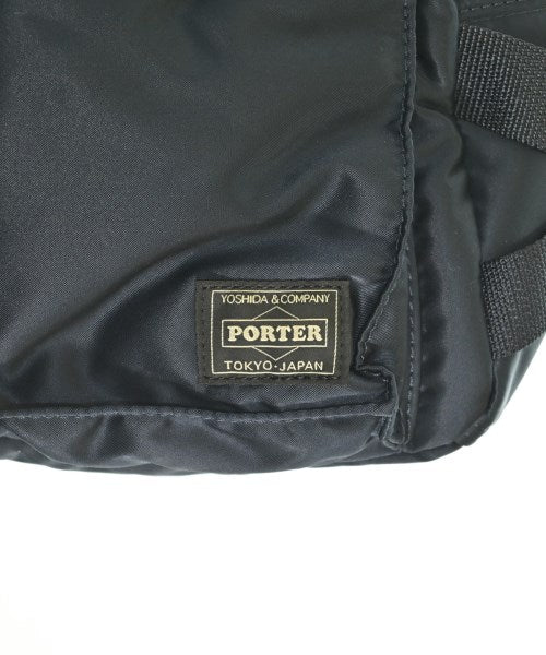 PORTER กระเป๋า อื่น
