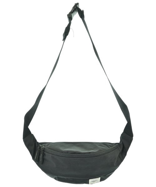 PORTER กระเป๋าสะพาย