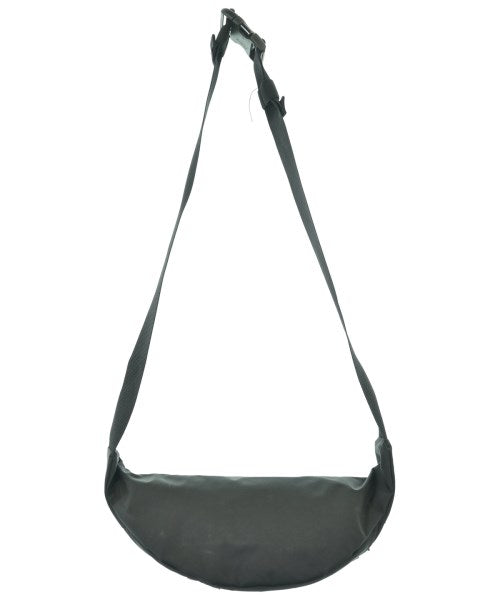 PORTER กระเป๋าสะพาย