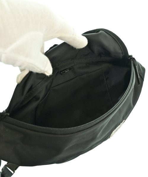 PORTER กระเป๋าสะพาย