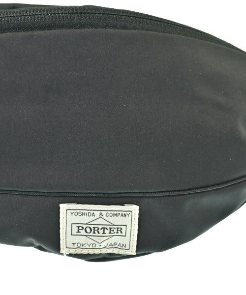 PORTER กระเป๋าสะพาย