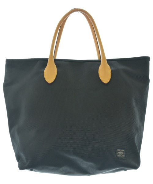 PORTER กระเป๋าถือขนาดใหญ่