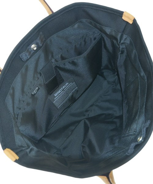 PORTER กระเป๋าถือขนาดใหญ่
