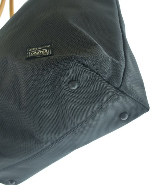 PORTER กระเป๋าถือขนาดใหญ่