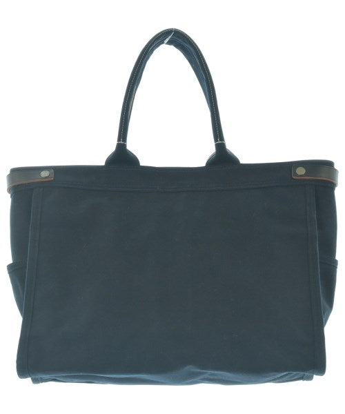 PORTER กระเป๋าถือขนาดใหญ่