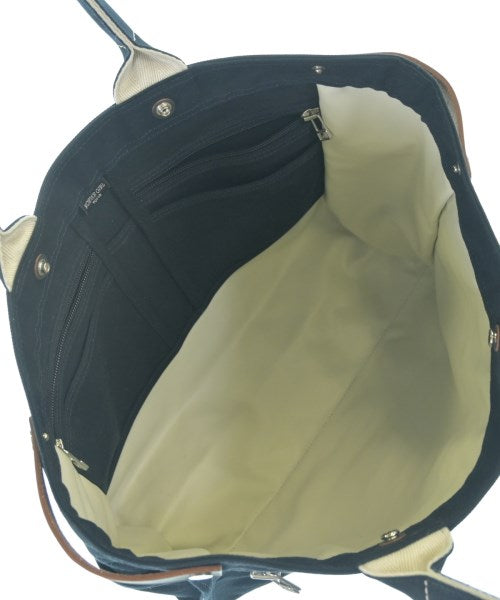 PORTER กระเป๋าถือขนาดใหญ่