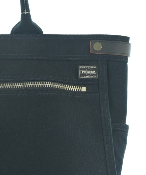 PORTER กระเป๋าถือขนาดใหญ่