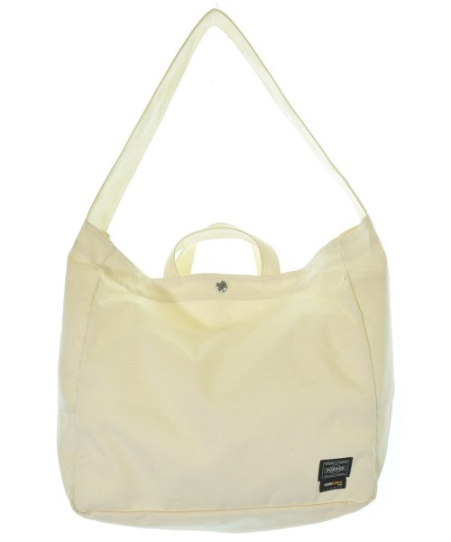 PORTER กระเป๋าถือขนาดใหญ่