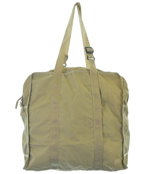 PORTER กระเป๋าใส่อุปกรณ์ขนาดใหญ่