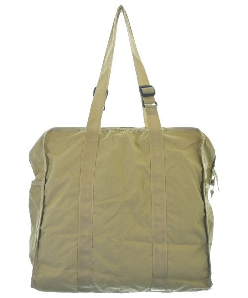 PORTER กระเป๋าใส่อุปกรณ์ขนาดใหญ่