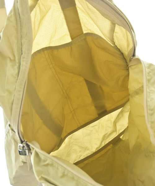 PORTER กระเป๋าใส่อุปกรณ์ขนาดใหญ่