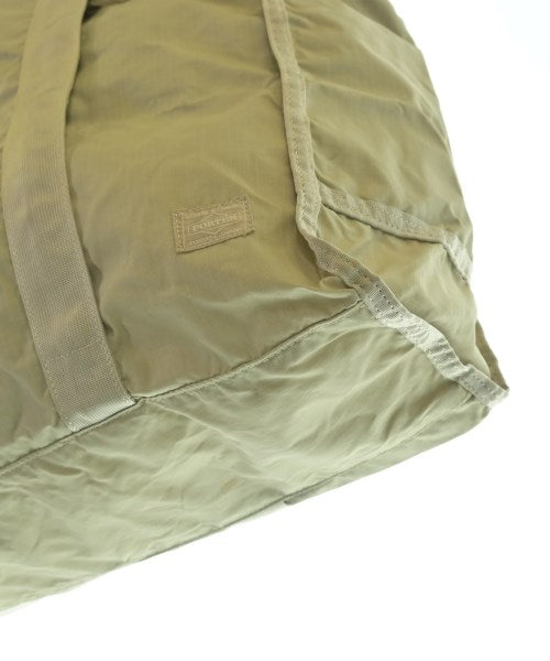 PORTER กระเป๋าใส่อุปกรณ์ขนาดใหญ่