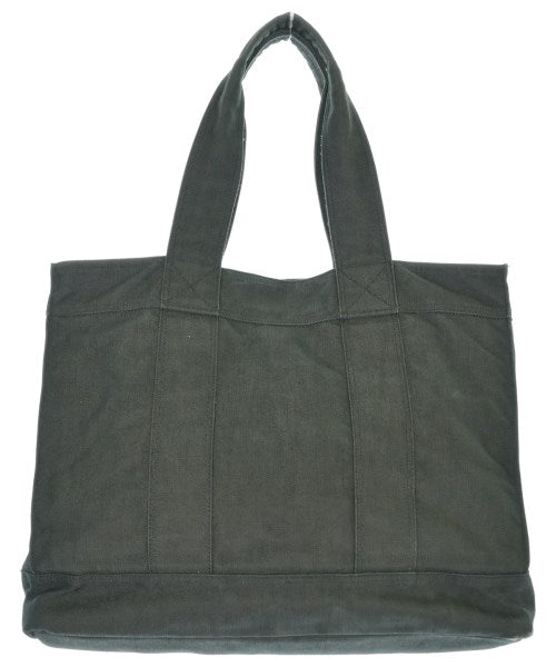 PORTER กระเป๋าถือขนาดใหญ่