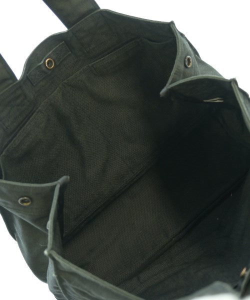 PORTER กระเป๋าถือขนาดใหญ่