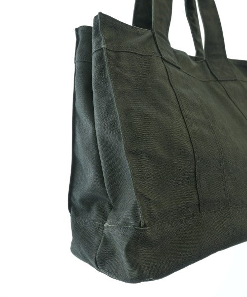 PORTER กระเป๋าถือขนาดใหญ่