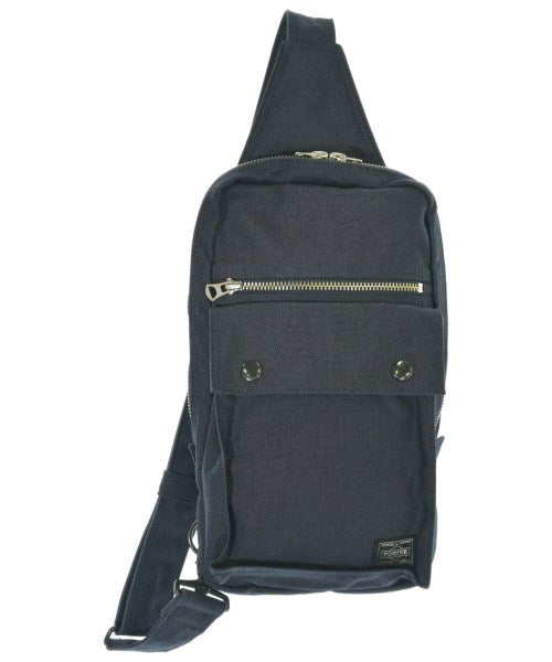 PORTER กระเป๋าสะพายข้าง