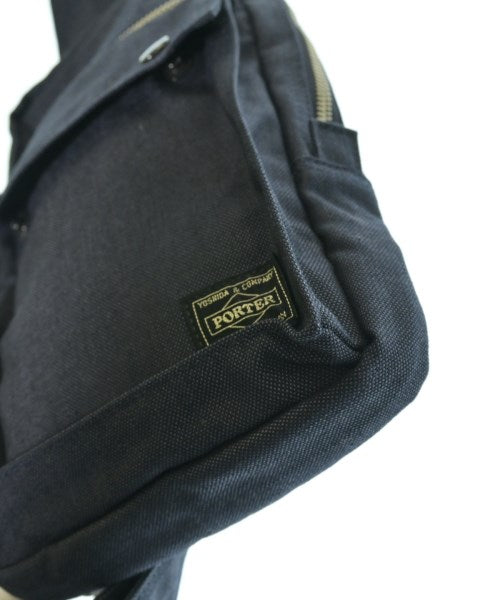 PORTER กระเป๋าสะพายข้าง