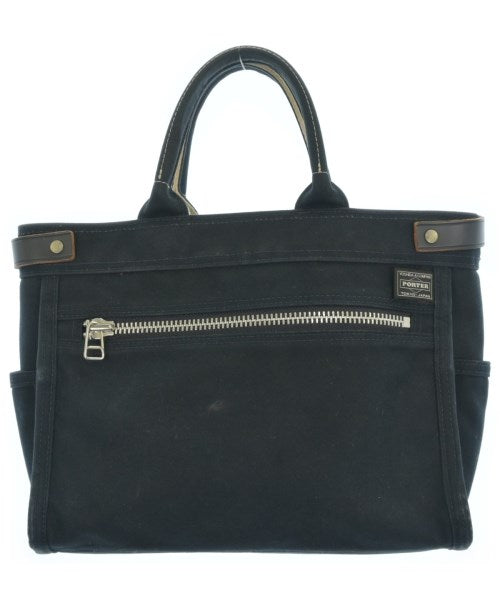 PORTER กระเป๋าถือขนาดใหญ่