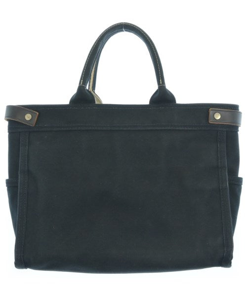 PORTER กระเป๋าถือขนาดใหญ่