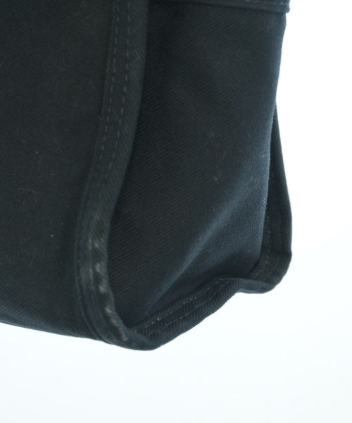 PORTER กระเป๋าถือขนาดใหญ่