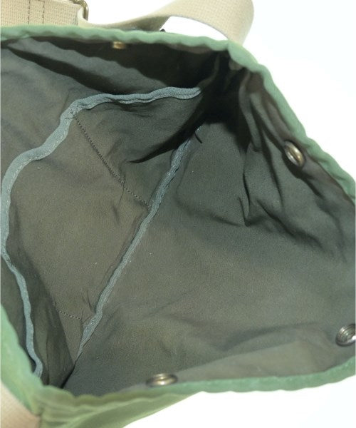 PORTER กระเป๋าสะพาย