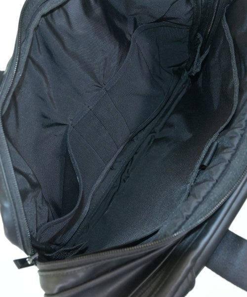 PORTER กระเป๋าธุรกิจ