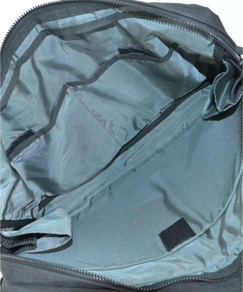 PORTER กระเป๋าธุรกิจ