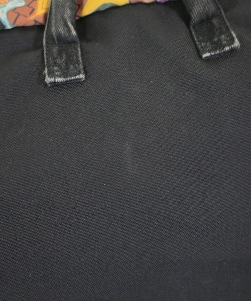 PORTER เป้สะพายหลัง